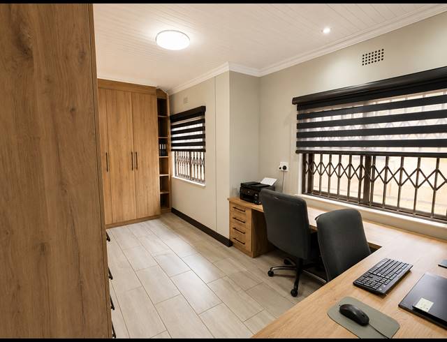 3 BEDROOM HOUSE FOR SALE IN THREE RIVERS PROPER